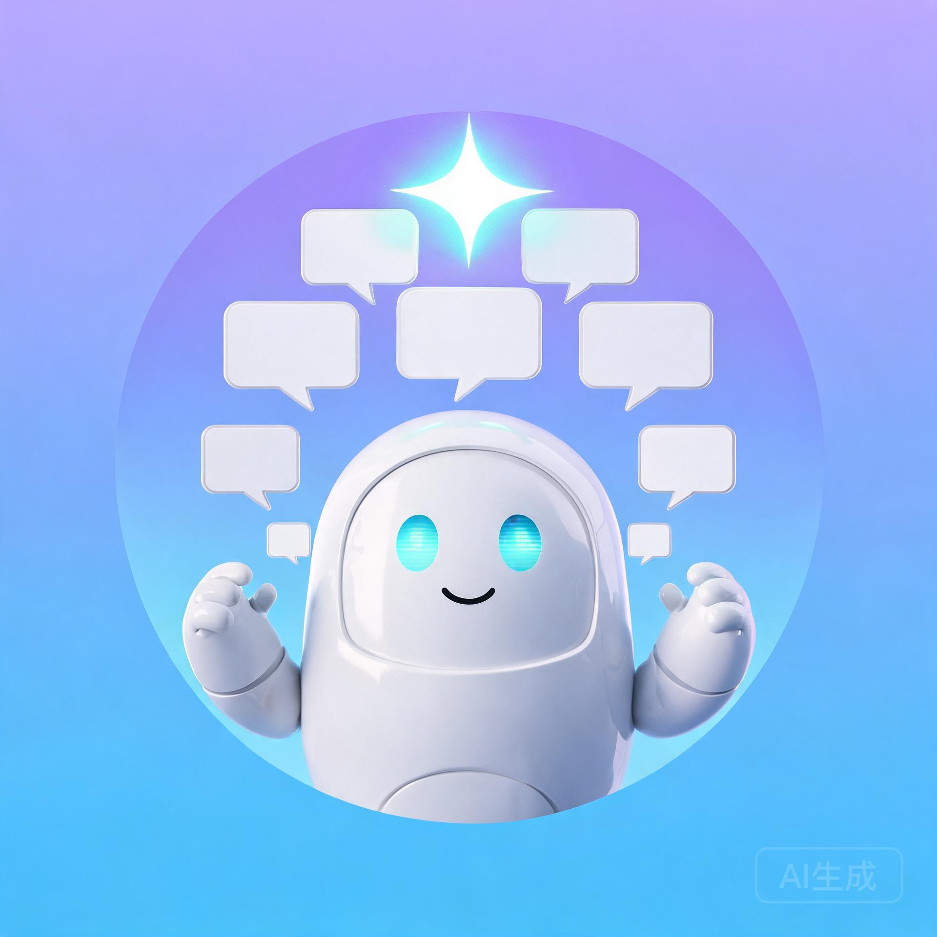 星罗舆情发布《2025年度企业舆情处置白皮书》